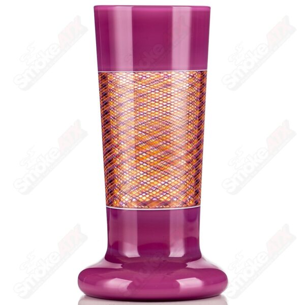 Shop Reticello Drinking Glass Dosa Glass in australian