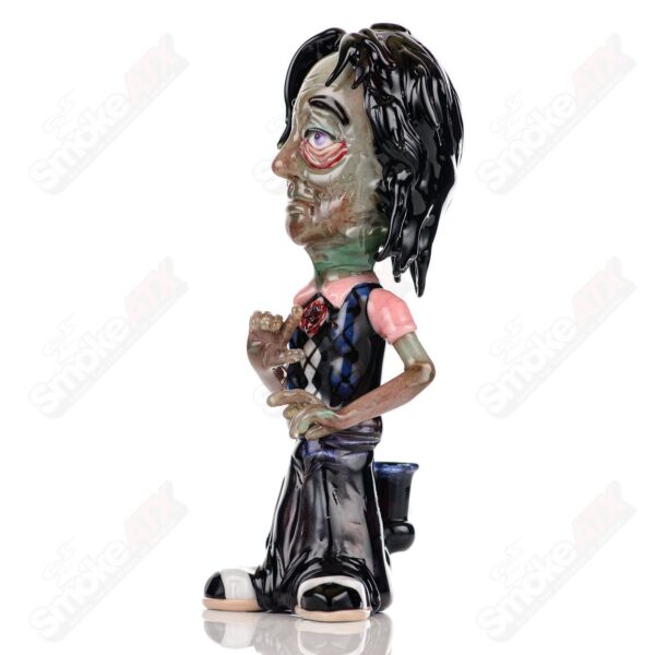 Shop Bill Murray Zombie from ZombieLand by Ghost Glass in australian