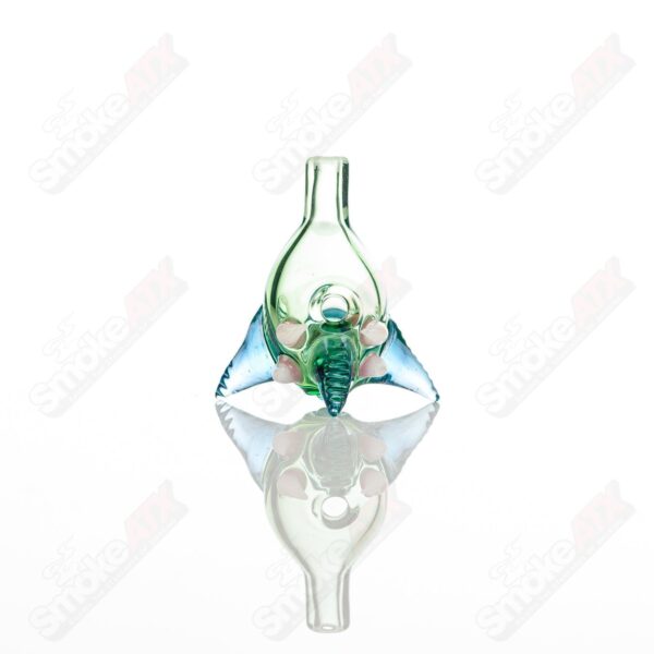 Shop Bubble Cap (Plantphibian/Marina/Skyline) SALT in australian
