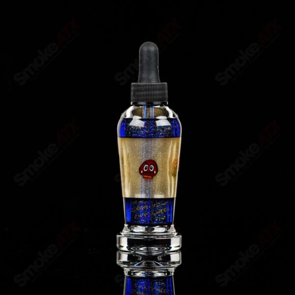 Shop #2 Spray Bottle SPG x Micro in australian