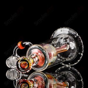 Shop Recurve Accent Series (#49 of 2023) Mobius in australian