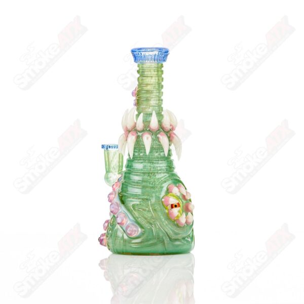 Shop #1 UV Double Barrelled Rip Curl by SALT Glass in australian