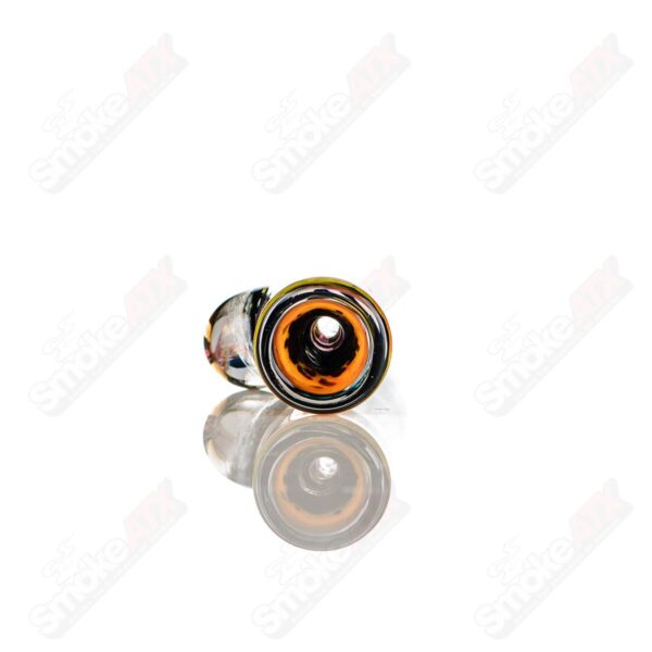 Shop #4 Color Worked IO Chillum Jeremy from Oregon in australian