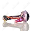 Shop #24 Color Worked IO Spoon Jeremy from Oregon in australian