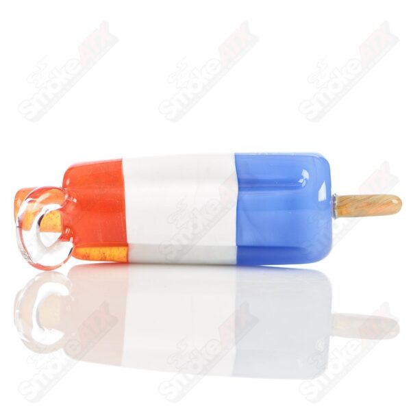 Shop Bomb Pop Pendant Renee Patula in australian