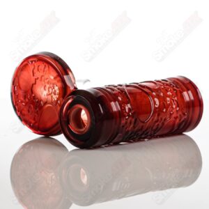 Shop #2 Color Dry Catcher Avant-Garde Glass in australian