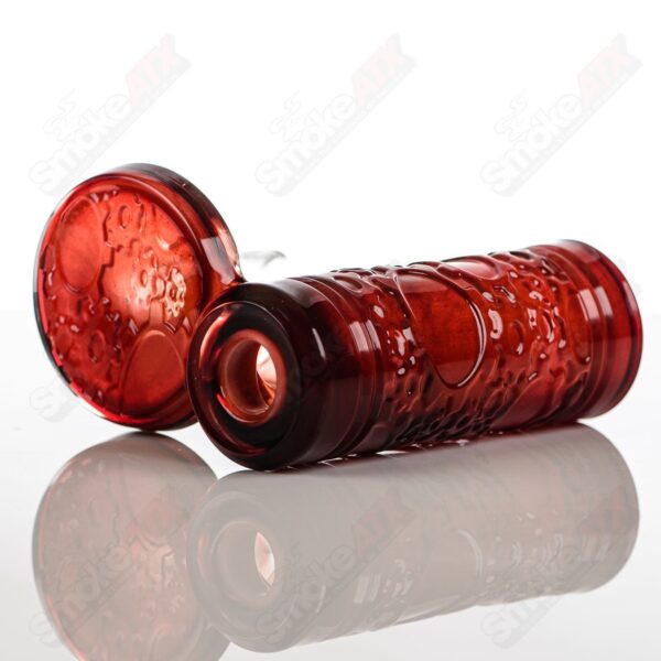 Shop #2 Color Dry Catcher Avant-Garde Glass in australian