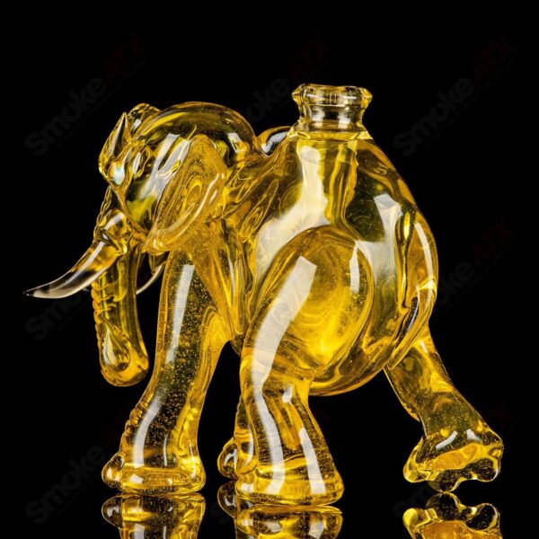 Shop Terps Elephant Rig by Mike Luna in australian