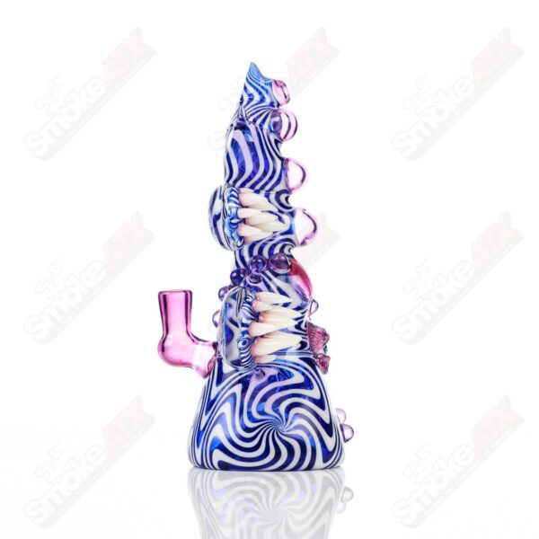 Shop Saltacc Brackish RipCurl By Galactic Glass x SALT in australian