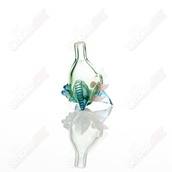 Shop Bubble Cap (Plantphibian/Marina/Skyline) SALT in australian