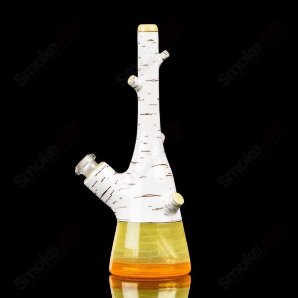 Shop #11 Birch Tube Foster Glass in australian