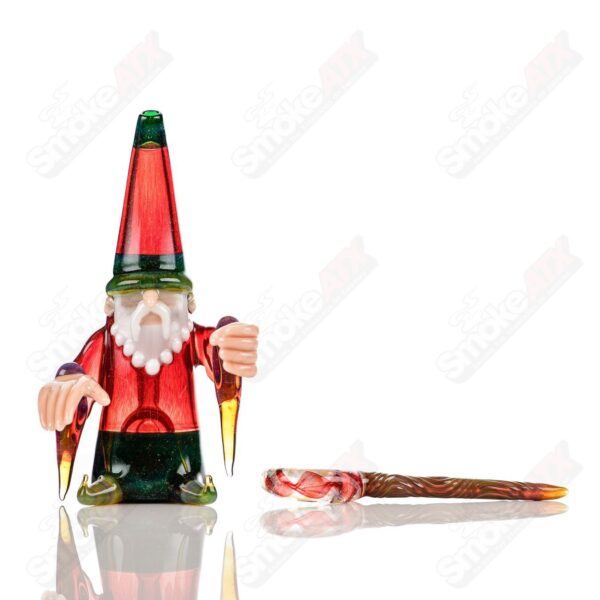 Shop Wizard Rig Classic Phil Siegel in australian