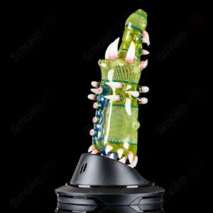Shop Peak Top Dosa x Salt Glass in australian