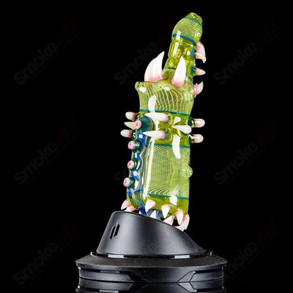 Shop Peak Top Dosa x Salt Glass in australian