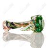 Shop #10 Color Worked IO Spoon Jeremy from Oregon in australian