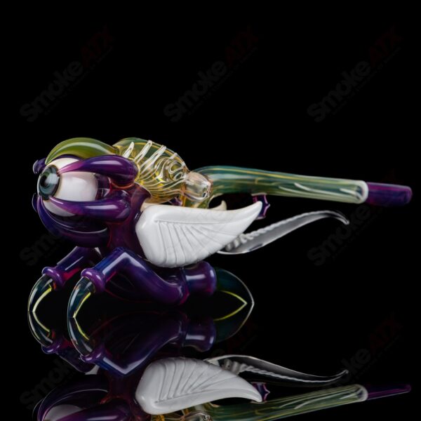 Shop Winged Eye Sherlock JDZ in australian