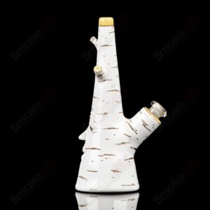 Shop Birch Face Rig Foster Glass in australian