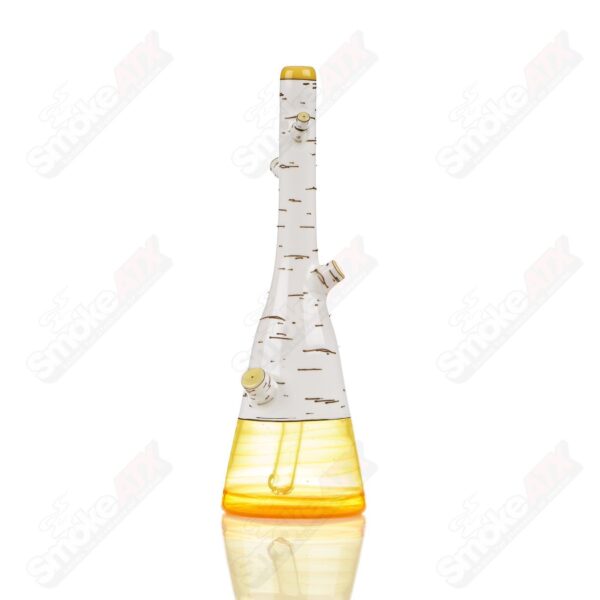 Shop #11 Birch Tube Foster Glass in australian