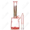 Shop #1 UV Mini Rig BCM Glass in australian