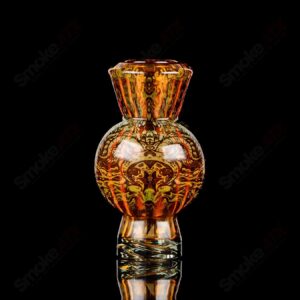 Shop #2 Hologram Tech Mothership Bubble Cap in australian