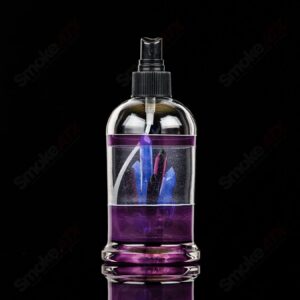 Shop Spray Bottle Northern Waters x SPG in australian
