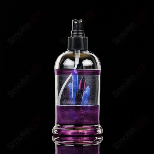 Shop Spray Bottle Northern Waters x SPG in australian
