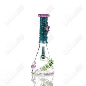 Shop UV Rip Curl #240 by SALT Glass in australian