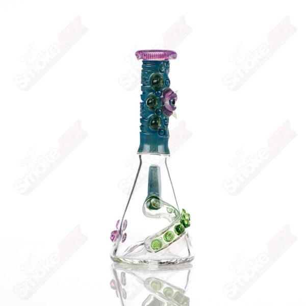 Shop UV Rip Curl #240 by SALT Glass in australian