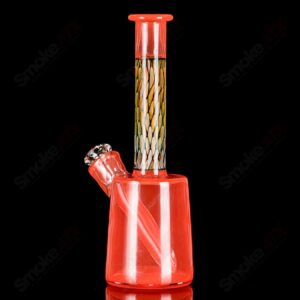 Shop #1 UV Mini Rig BCM Glass in australian