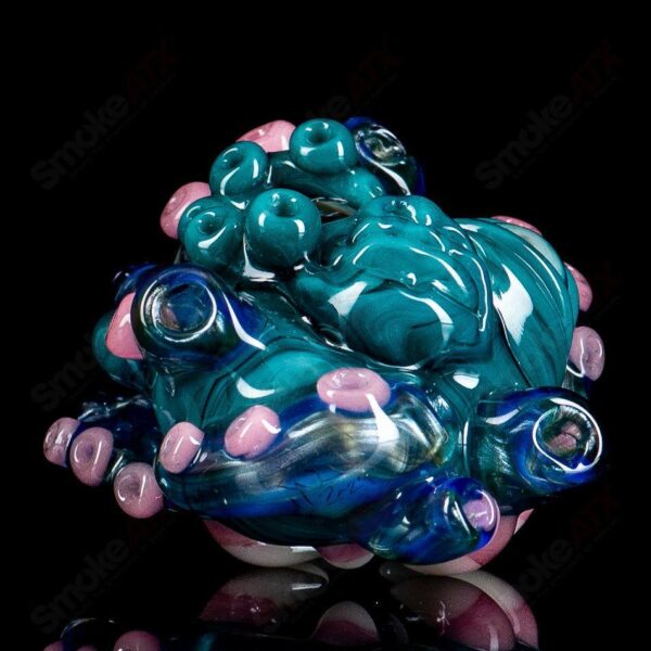 Shop Wook Pendant "Remer" #781 by SALT x Blu Sun in australian