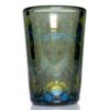 Shop Mothership - Shot Glass - Smoke - Captive #1 in australian