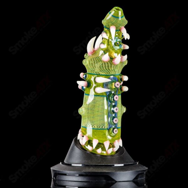 Shop Peak Top Dosa x Salt Glass in australian