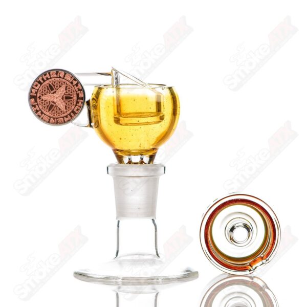 Shop Lizard Tech Megapot Set w Swing (Righty) + Carb Cap Mothership in australian