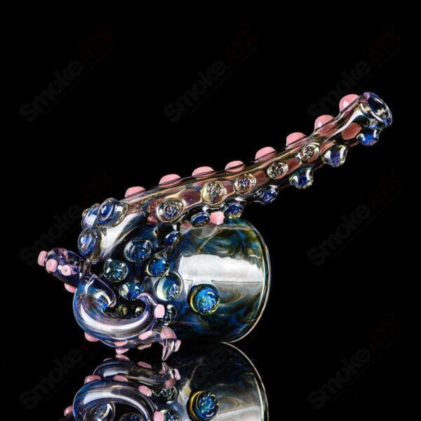 Shop Proxy Sherlock by SALT Glass #1 in australian