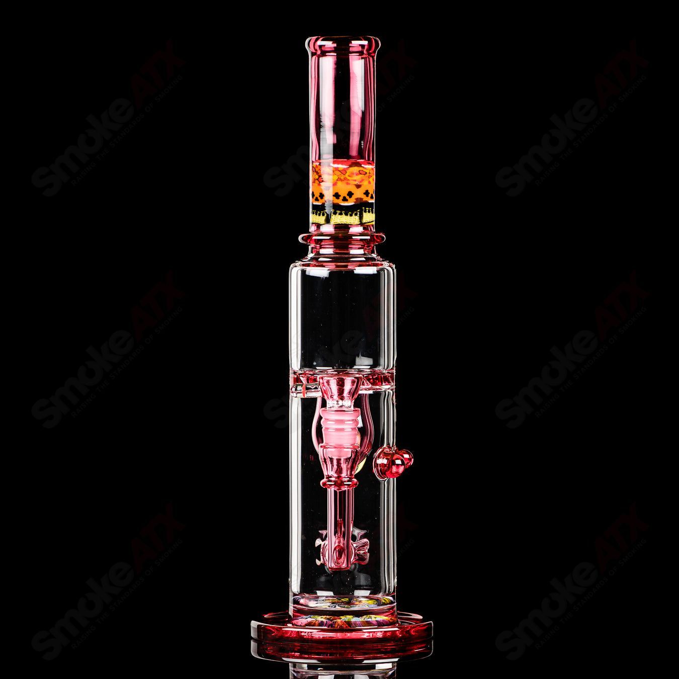 Shop Full Size Gold Ruby milli turbine Incycler by Crunklestein x Terroir in australian Shop Full Size Gold Ruby milli turbine Incycler by Crunklestein x Terroir in australian