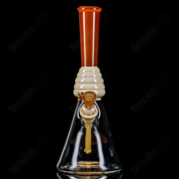Shop Honey Beaker (2024) By Joe P Glass in australian