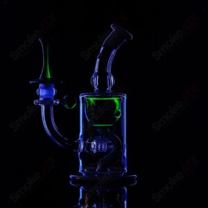 Shop Recurve Accent Series (514419) Mobius in australian