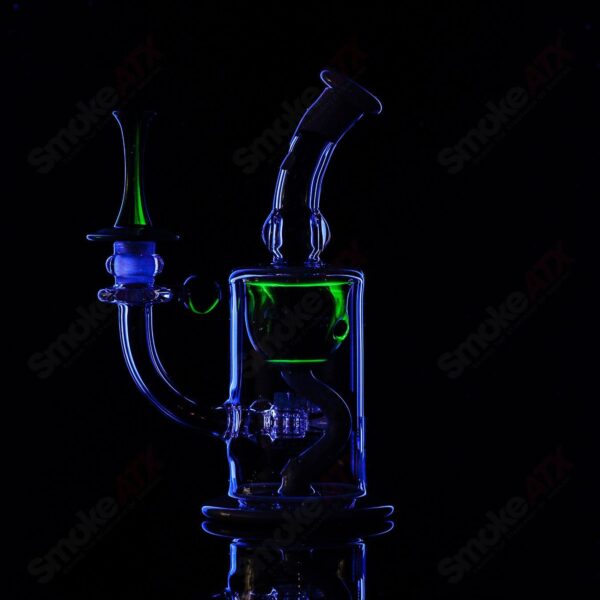 Shop Recurve Accent Series (514419) Mobius in australian