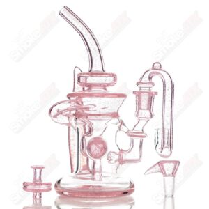 Shop Pink Lemonade Ecycler by Eric Ross in australian