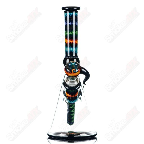 Shop Linework Minitube Devo in australian