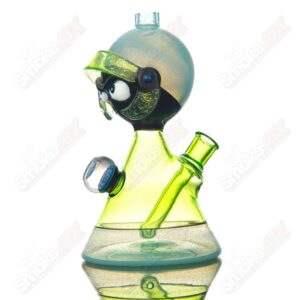 Shop Marvin the Martian w Matching Pendant J Smart Glass in australian