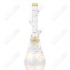 Shop #1 Birch Mini Tube Foster Glass in australian