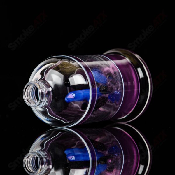 Shop Spray Bottle Northern Waters x SPG in australian
