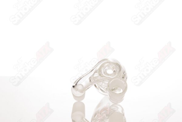 Shop Bates X Terroir 18mm Splash Catcher v2 in australian
