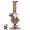 Shop Flex Glass x Karma Glass - Mini Anomalous in australian