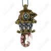 Shop Pendant (Yoshi Prep/Spanish Olive) Yoshi Nori Kondo x SALT in australian
