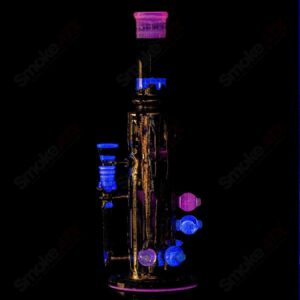 Shop Full Size Electroformed Turbine Incycler by Snic x Terroir in australian