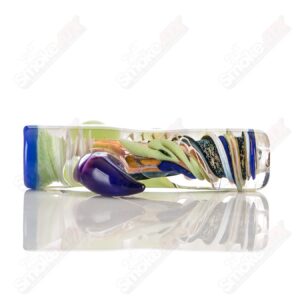 Shop #15 Color Worked IO Chillum Jeremy from Oregon in australian