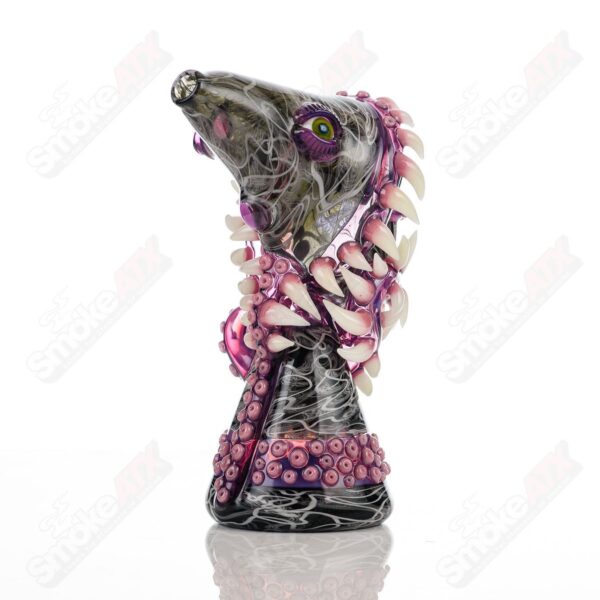 Shop UV ReCurl by Scomo Moanet & SALT - Toro / Salt Grail Included in australian