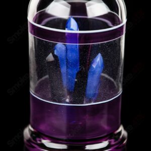 Shop Spray Bottle Northern Waters x SPG in australian
